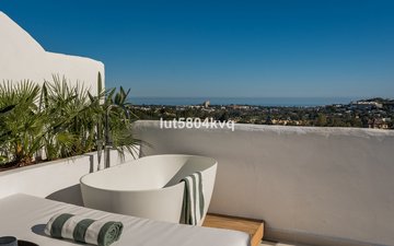 Property slide 23