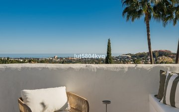 Property slide 24