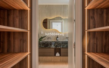 Property slide 25