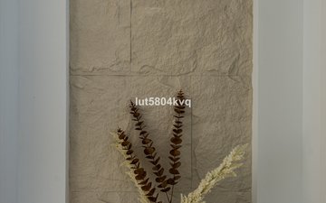 Property slide 28