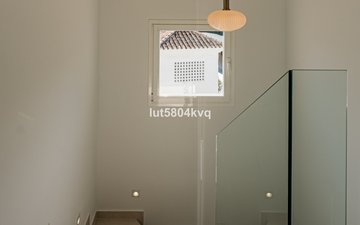 Property slide 29