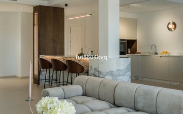 Property slide 31