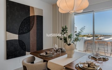 Property slide 33