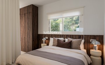 Property slide 35