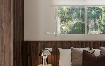 Property slide 36