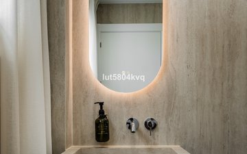 Property slide 37