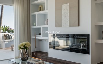 Property slide 38