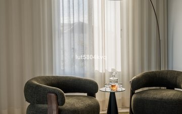 Property slide 39