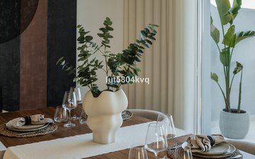 Property slide 40