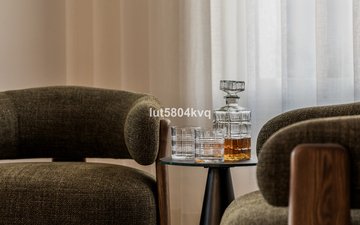 Property slide 41