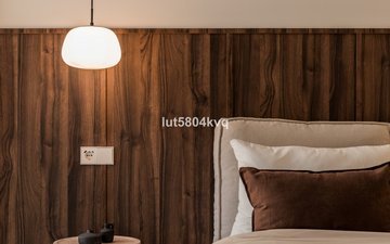 Property slide 42