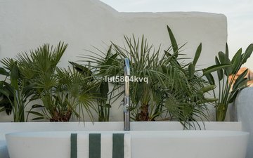 Property slide 43