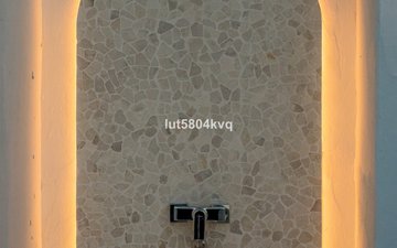 Property slide 44