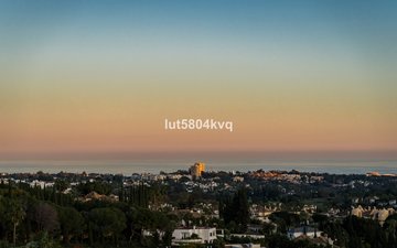 Property slide 46