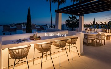 Property slide 48