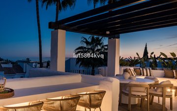Property slide 49