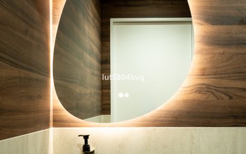 Property slide 50