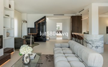 Property slide 9