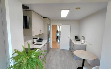 Property slide 11