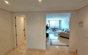 Property slide 12