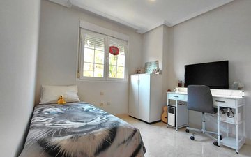 Property slide 19