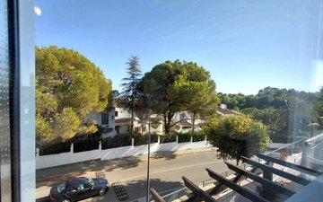 Property slide 23