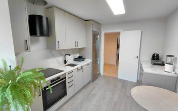 Property slide 9