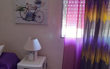 Property slide 14