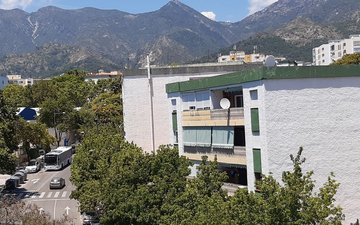 Property slide 3