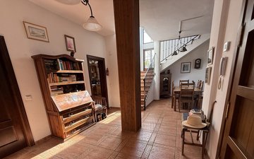 Property slide 11