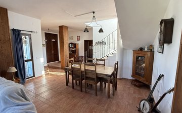 Property slide 12