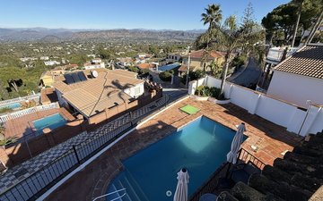 Property slide 2