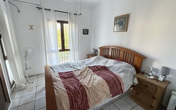 Property slide 20