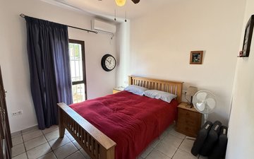 Property slide 21