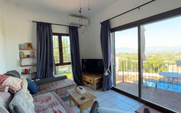 Property slide 22