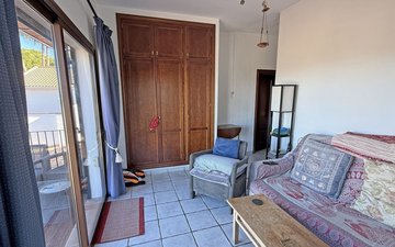 Property slide 23