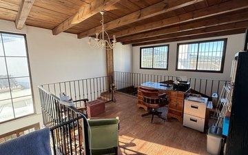 Property slide 27