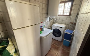 Property slide 28