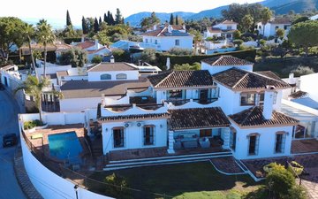 Property slide 31