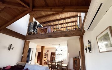 Property slide 8