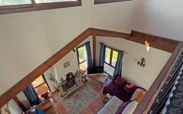 Property slide 9