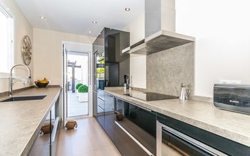 Property slide 4