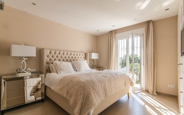 Property slide 7