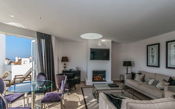 Property slide 8