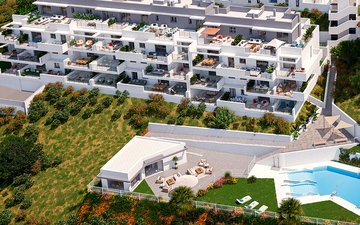 Property slide 7