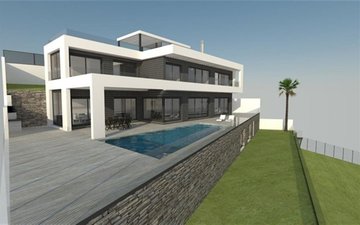 Property slide 1