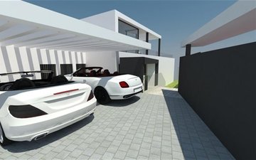 Property slide 10