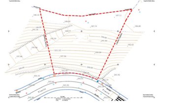 Property slide 11