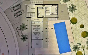 Property slide 16
