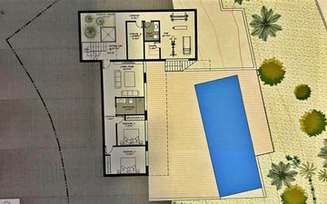 Property slide 17
